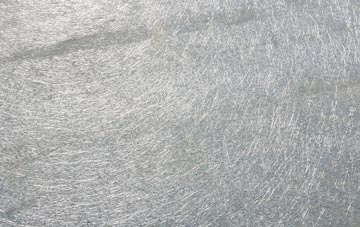 Bishops Down laminate fibreglass or shingles?