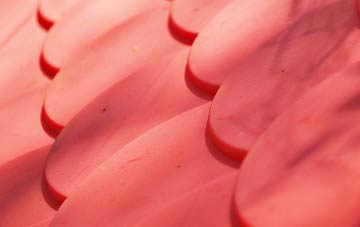 Bishops Down plastic roof costs