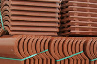 free Bishops Down clay roofing quotes