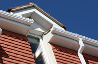 Bishops Down fascias