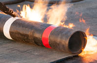 free Bishops Down re-felting quotes