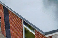 free Bishops Down flat roofing insulation quotes