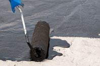 find rated Bishops Down roof sealing companies