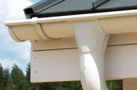 free Bishops Down gutter installer quotes