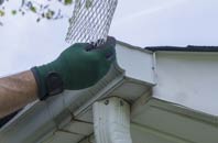 rated Bishops Down guttering repair companies