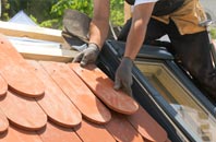 Bishops Down tiled roofing companies