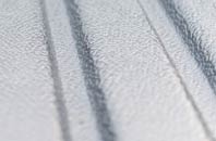 find rated Bishops Down rubber roofing companies