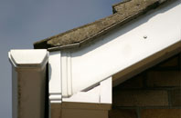 free Bishops Down soffit quotes