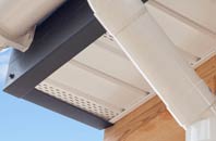 find rated Bishops Down soffit companies